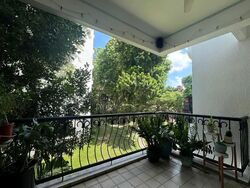 Tanglin Park (D10), Condominium #563956151